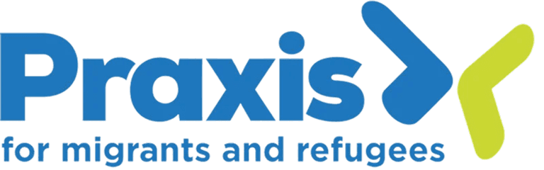 Praxis Logo