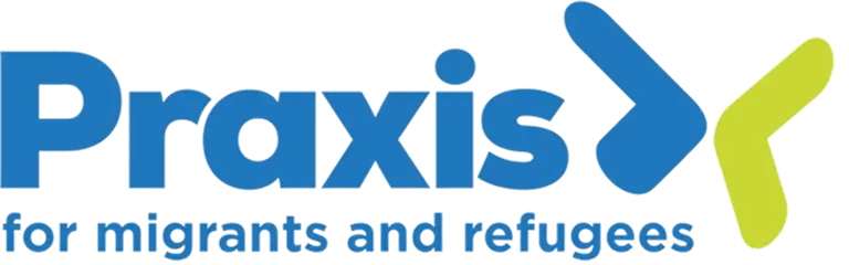 Praxis Logo